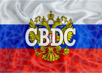 普丁正式簽署「數位盧布法案」，8/1啟動CBDC試點 力抗美元霸權