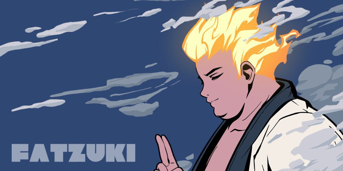 F0bJVQKacAI8SDQ | 動區動趨-最具影響力的區塊鏈新聞媒體 Azuki倍化之術!二創版「胖豆子 Fatzuki」暴漲 100%、衝上NFT交易量冠軍