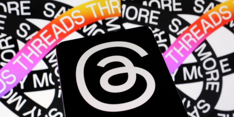 F5YYD4MZPZME5IJPWHWO3D7NIA | 動區動趨-最具影響力的區塊鏈新聞媒體 推特殺手「Threads」用戶飆破3000萬!但5大缺陷引眾怒