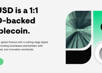 穩定幣FDUSD是什麼？為何能火速上架幣安、背靠香港有哪些優點