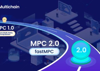 案例探討》Multichain事件暴露「MPC 錢包」管理的哪些問題？
