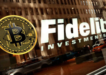 火速回應SEC！富達領 5 機構「重新申請比特幣現貨ETF」，合作 Coinbase 市場監督