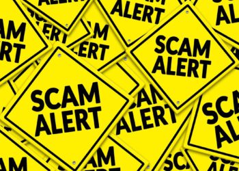 發幣再收割「迷因幣慣犯」已獲160ETH，小心WALTER 2.0、GIGA 2.0為詐騙