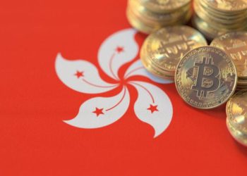 香港交易所牌照申請「不如預期」？專家：成本至少1億港幣，缺乏技術人才..