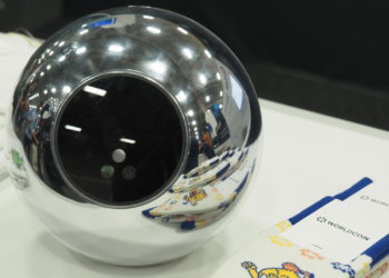 Worldcoin空投數據》$WLD已申領170萬枚，錢包總量衝破85萬