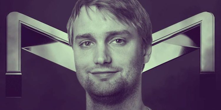 KXIXERE3BNGEDEAQHHTPTH2FZU | 動區動趨-最具影響力的區塊鏈新聞媒體 RWA題材加持》MakerDAO創辦人「自信回購」再加倉 MKR!幣價大漲15%