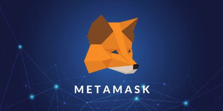 Metamask-2 | 動區動趨-最具影響力的區塊鏈新聞媒體 白撸空投》Metamask過一年反悔不發幣:短期沒計畫、也不支持帳戶抽象