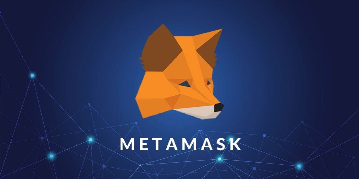 白撸空投》Metamask過一年反悔不發幣：短期沒計畫、也不支持帳戶抽象| 動區動趨-最具影響力的區塊鏈新聞媒體