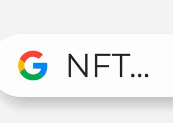 Google Play終於開放NFT！支援代幣化遊戲、應用程式App