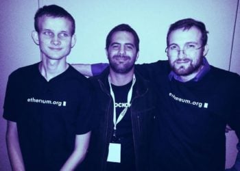 V神「只質押了少量ETH」！稱安全考量？Cardano創辦人嗆以太坊未被正確設計