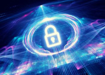 BTQ研究》後量子時代的區塊鏈資安（下）：更強的加密？淺談NIST後量子密碼標準