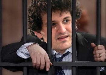 SBF亂Call記者帶風向，檢察官放話要他「提前入獄」