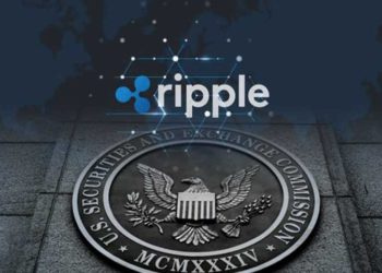 瑞波Ripple暫勝SEC：法院判決書有什麼關鍵細節？