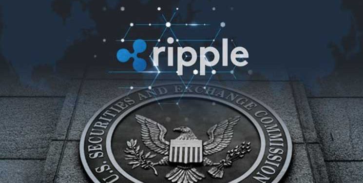 瑞波Ripple暫勝SEC：法院判決書有什麼關鍵細節？