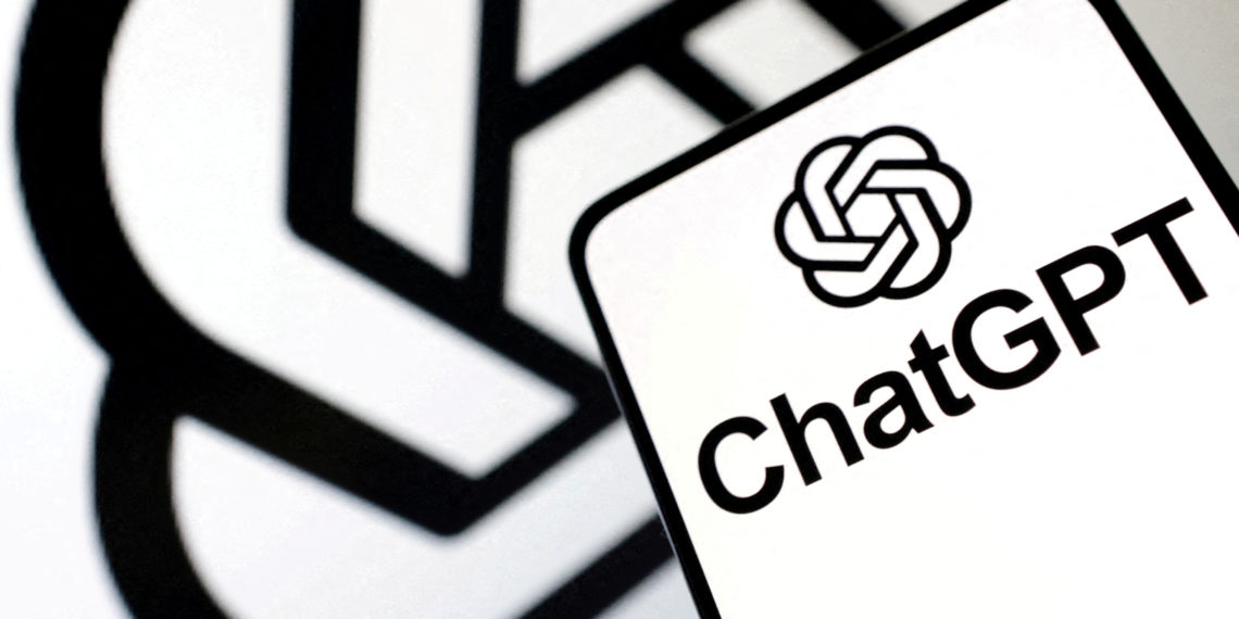 ChatGPT炒作熱潮沒了？市場資金開始逃離AI概念股