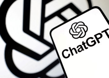 ChatGPT炒作熱潮沒了？市場資金開始逃離AI概念股