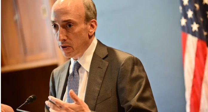 Screenshot-2023-07-19-010951 | 動區動趨-最具影響力的區塊鏈新聞媒體 SEC主席討預算「擴大監管」加密貨幣!要國會增列7200萬鎂