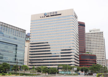 Hedera公鏈：「台灣規模最大銀行」加上南韓、泰國合作穩定幣匯款試點