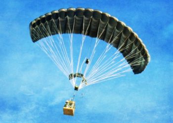 研究「領空投高手」行為模式，他們下個目標是什麼？