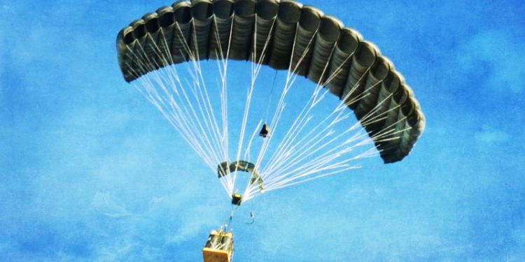 TACAD-002-2-800x480 | 動區動趨-最具影響力的區塊鏈新聞媒體 研究「領空投高手」行為模式,他們下個目標是什麼?