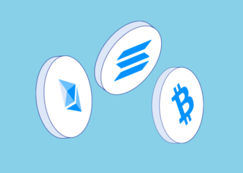 代幣經濟學第一課：如何創造真正的價值？