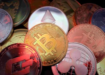 幣安報告：88% 的「機構級」用戶看好加密資產長遠發展