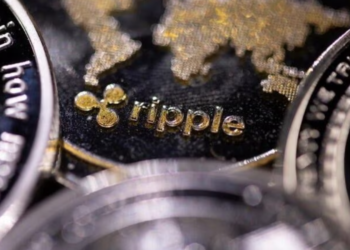 SEC準備上訴瑞波案，Ripple律師看衰：翻盤機率極低！