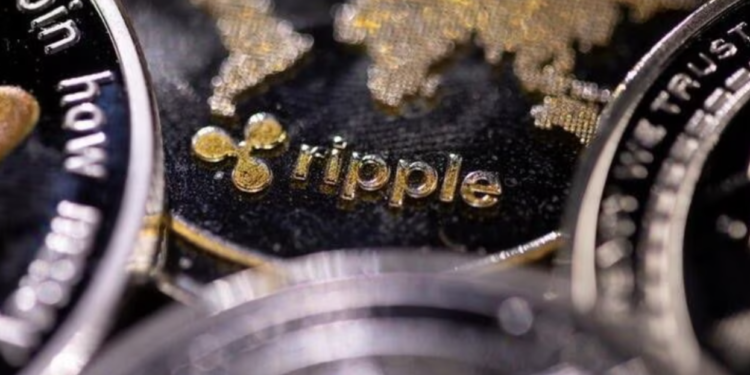 | 動區動趨-最具影響力的區塊鏈新聞媒體 SEC準備上訴瑞波案,Ripple律師看衰:翻盤機率極低!