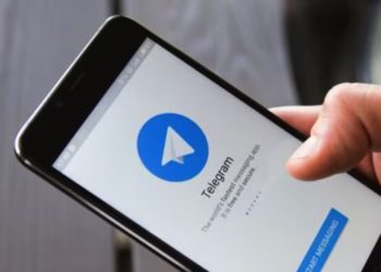 Telegram區塊鏈》TON基金會推出「加密訊息」功能，提高鏈上隱私