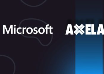 微軟合作Axelar！要在Azure雲端提供「跨鏈解決方案」，$AXL跳漲17%