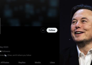 馬斯克成立新人工智慧公司 xAI！劍指 OpenAI