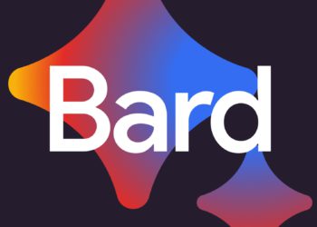 Google Bard 開放支援中文！三大AI聊天機器人，哪個最受用戶歡迎？