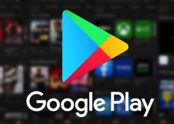 解讀Google數位新政：NFT融入遊戲和應用App，能提振鏈遊市場嗎？