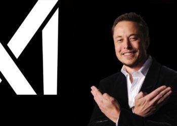 聚集12位AI大神！馬斯克「xAI直播」講了什麼..特斯拉自動駕駛將大躍進？