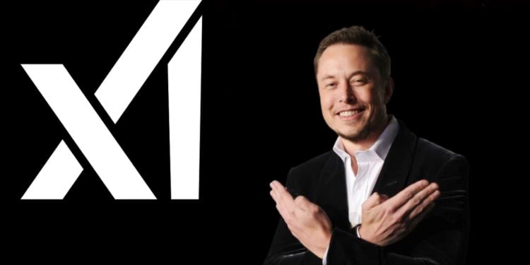 聚集12位AI大神！馬斯克「xAI直播」講了什麼..特斯拉自動駕駛將大躍進？