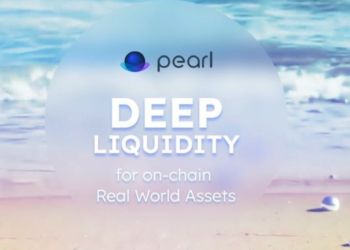 協議剖析》Pearl Exchange：ve(3,3)綁定RWA的增長飛輪策略