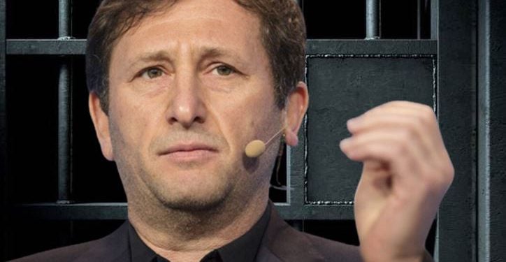 alt-5d36078e3fd41-6672-d10c12d82795052fc9eaa1f28aa8fef51x | 動區動趨-最具影響力的區塊鏈新聞媒體 快訊》Celsius前執行長Alex Mashinsky被捕!SEC、CFTC..監管聯手起訴