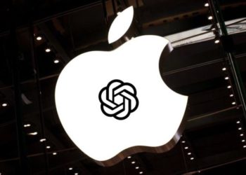 蘋果參戰AI，「Apple GPT」為何能讓AAPL市值爆增700億鎂？