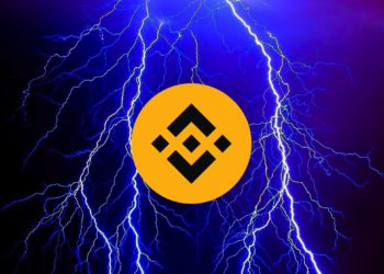 幣安正式支援「比特幣閃電網路」！即刻開放存取款