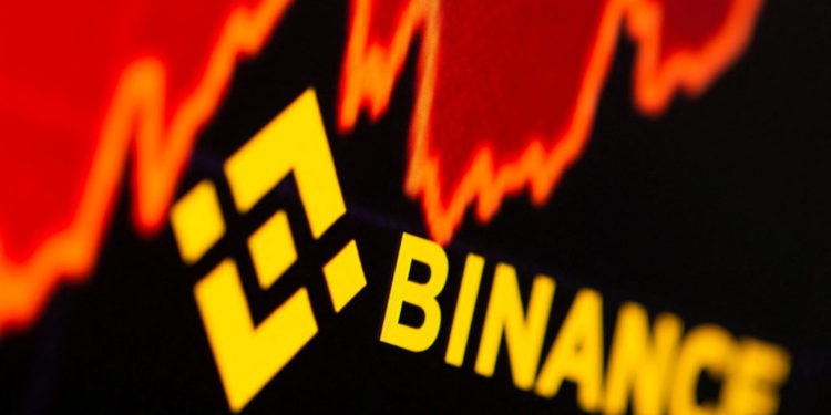 幣安傳大砍育兒津貼、健身補助..員工福利沒了，還有下波裁員潮？