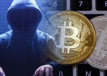 Crema Finance不放過駭客？疑收到還款照樣報警，前亞馬遜工程師已遭逮