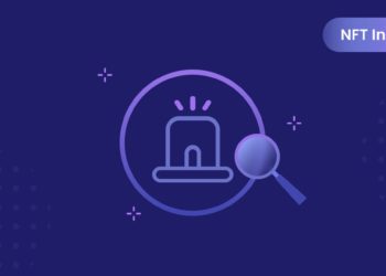 像專家一樣交易NFT，6種盈利策略、19個交易員地址公開