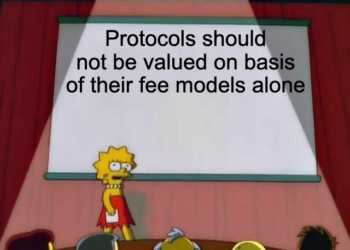 Web3的價值是賺錢？還是低成本服務每個人？