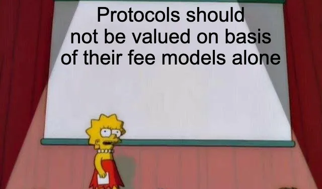 Web3的價值是賺錢？還是低成本服務每個人？