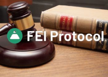 首例！舊金山法院接管 Fei Protocol 的Disocrd頻道：要賠償創世啟動錢包