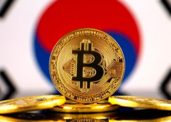 發幣要計負債！韓國公佈虛擬資產會計指南：銷帳須檢核白皮書路線圖