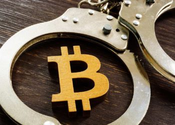 市場心寒！加密貨幣犯罪集團「業績跳水」，相比同期減65%、約33億美元