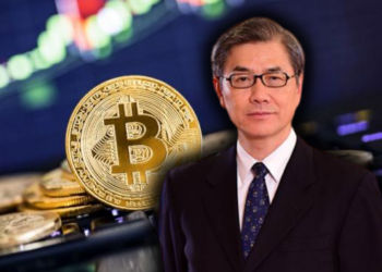 檢察官投書》台灣對於虛擬通貨（資產）課稅的現況跟困境