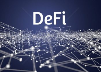 老牌DeFi如何玩出新花樣：應用鏈、RWA、LSD、穩定幣..