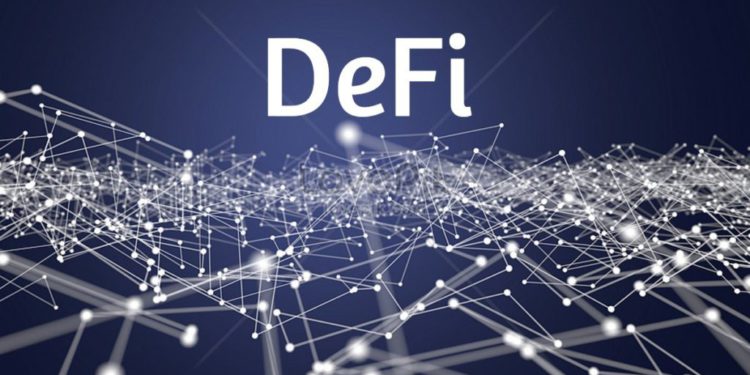 老牌DeFi如何玩出新花樣：應用鏈、RWA、LSD、穩定幣..